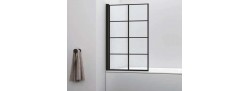 <..>