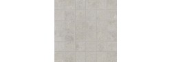 Limestone