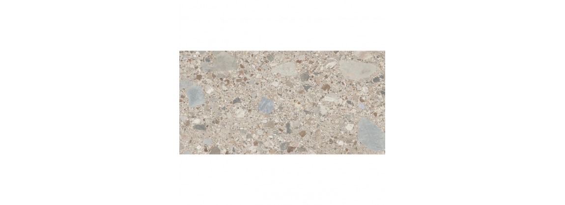 Mystone