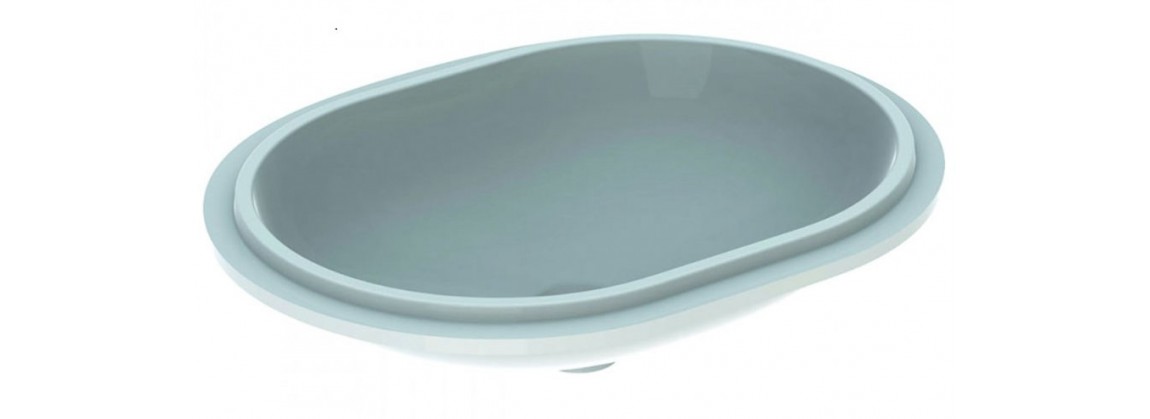 Variform