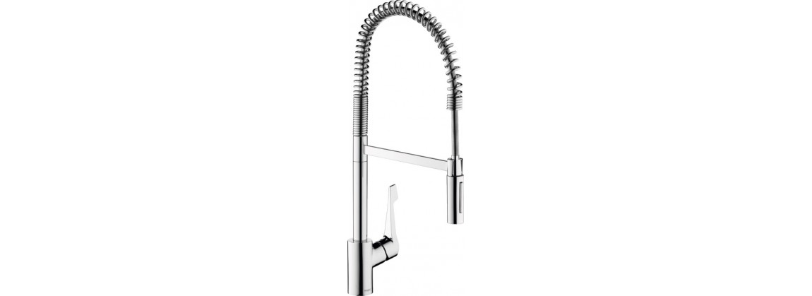 Cento