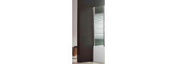 Side Panel