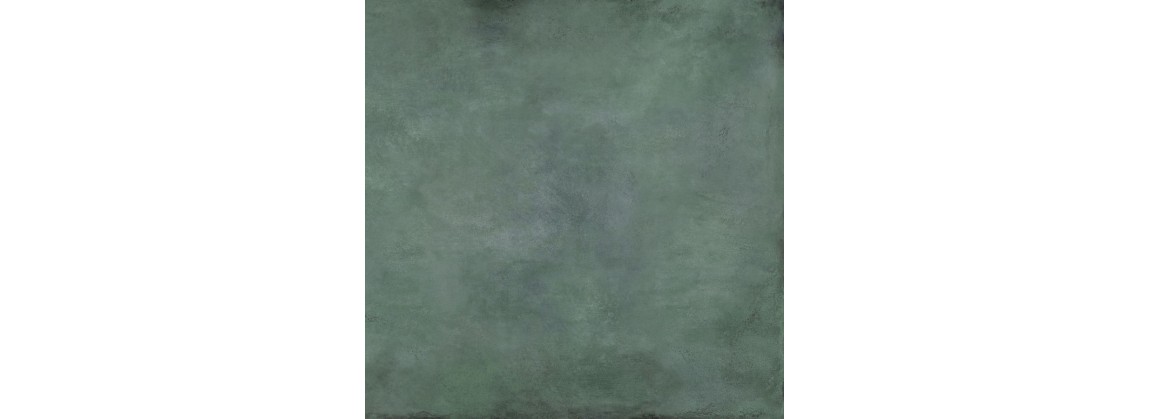 Patina