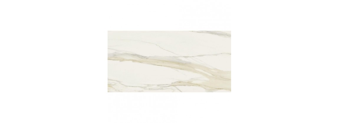Calacatta Gold