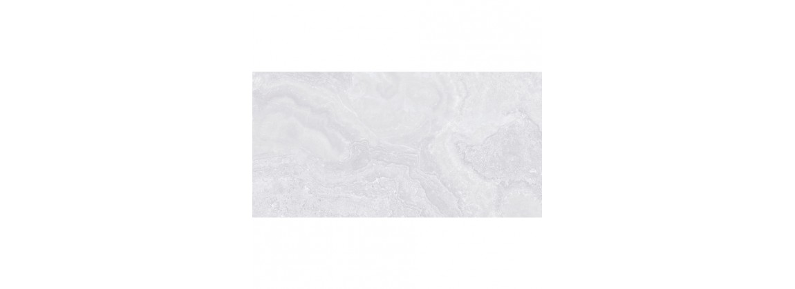 White Granilla