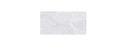White Granilla