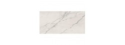 Calacatta Silver