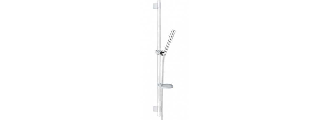 Cosmopolitan Stick