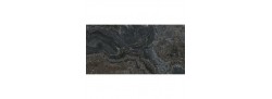 Black Granilla