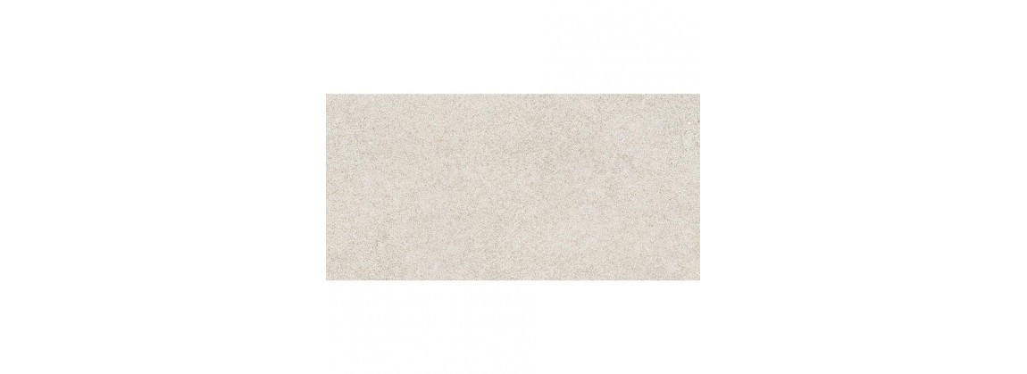 White Lithos