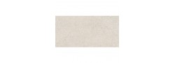 White Lithos