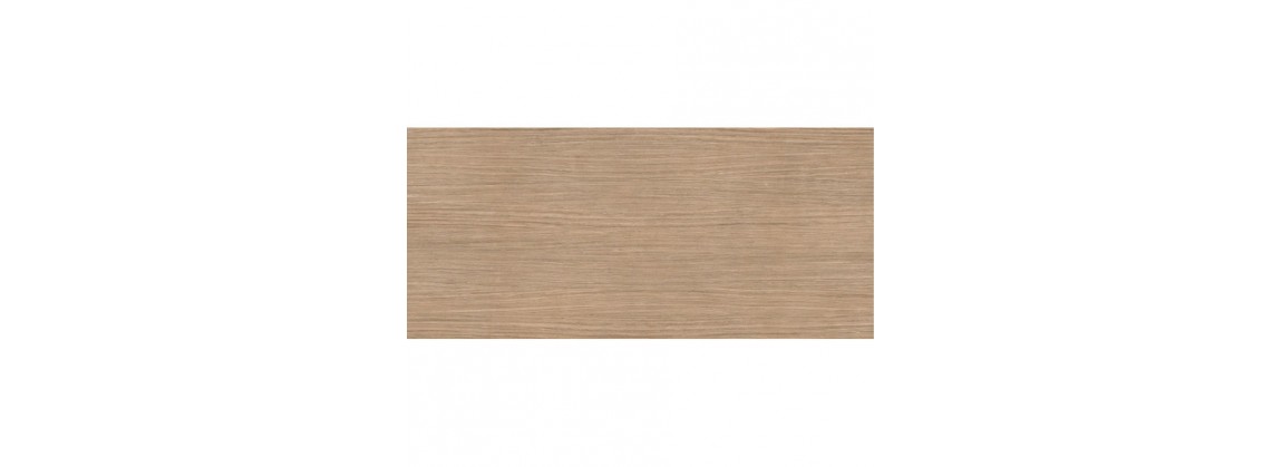 Plank_01