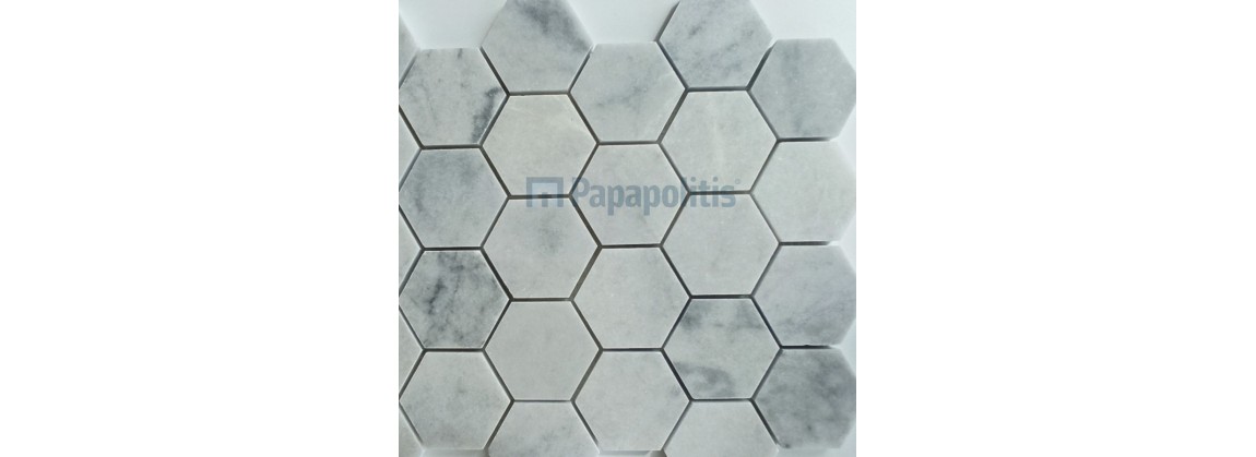Hexagon