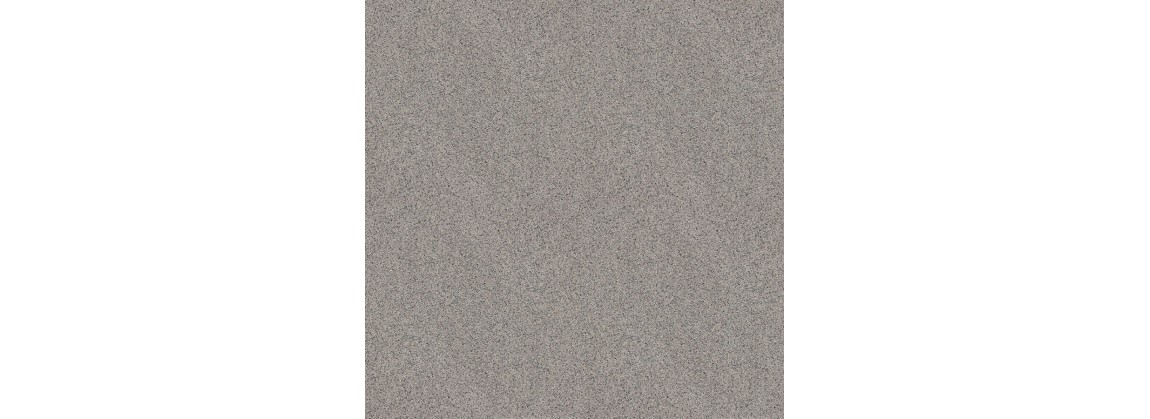 Earthen Granulato