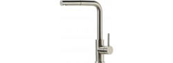 Inox