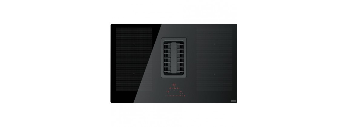 Hob Extractor FMA 839 HI