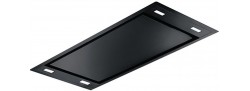 Flat Ceiling FCFL 906 BK
