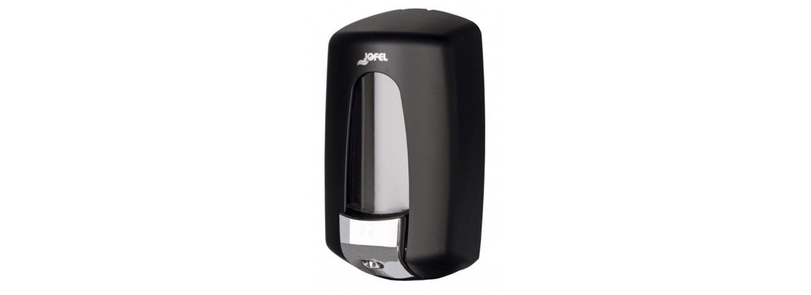 AC70600MT