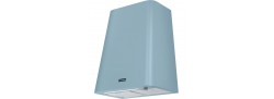 FSMD 508 BL