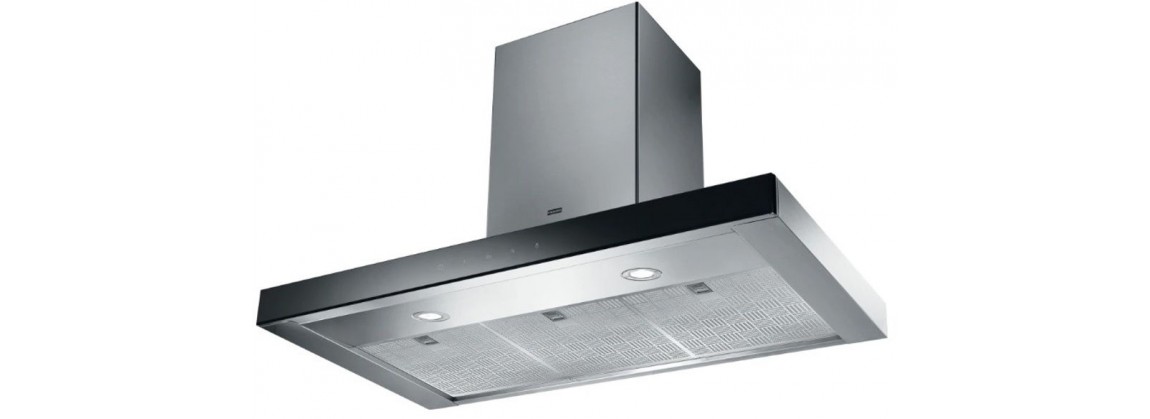 90 FCR 625 TC BK/XS NG