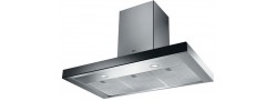 90 FCR 625 TC BK/XS NG
