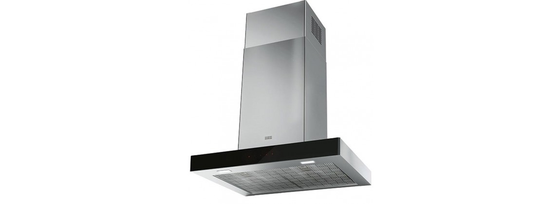 60 FCR 625 TC BK/XS NG