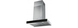 60 FCR 625 TC BK/XS NG