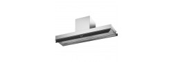 Drip Free Fst 120 X