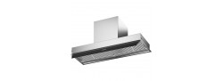 Drip Free FST 90 X