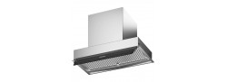Drip Free FST 60 X
