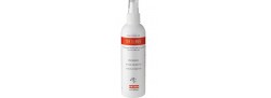Hob Cleaner