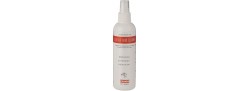 Cooker Hood Cleaner
