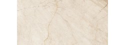 Breccia Aurora