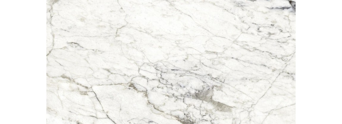 Breccia Capraia