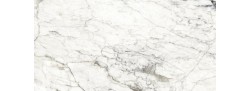 Breccia Capraia