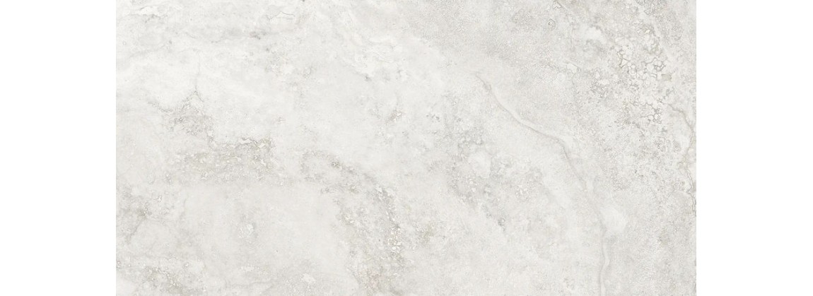 Cross Cut White