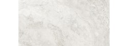 Cross Cut White