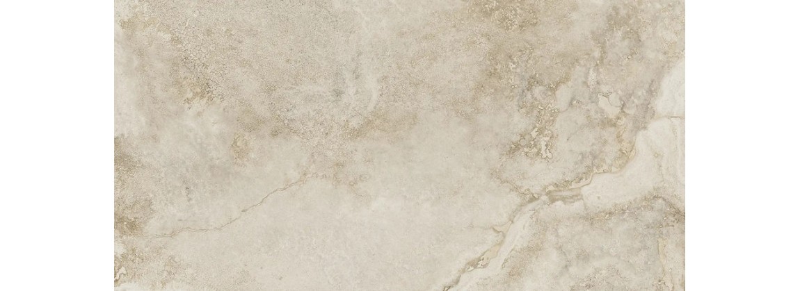 Cross Cut Beige