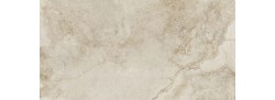 Cross Cut Beige