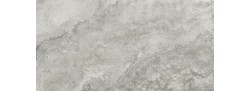 Cross Cut Grey