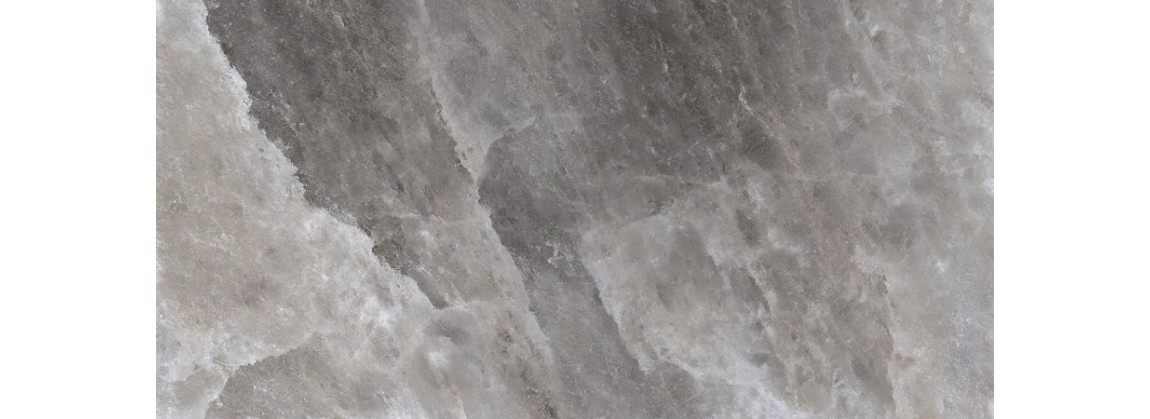 Cyprus Lava