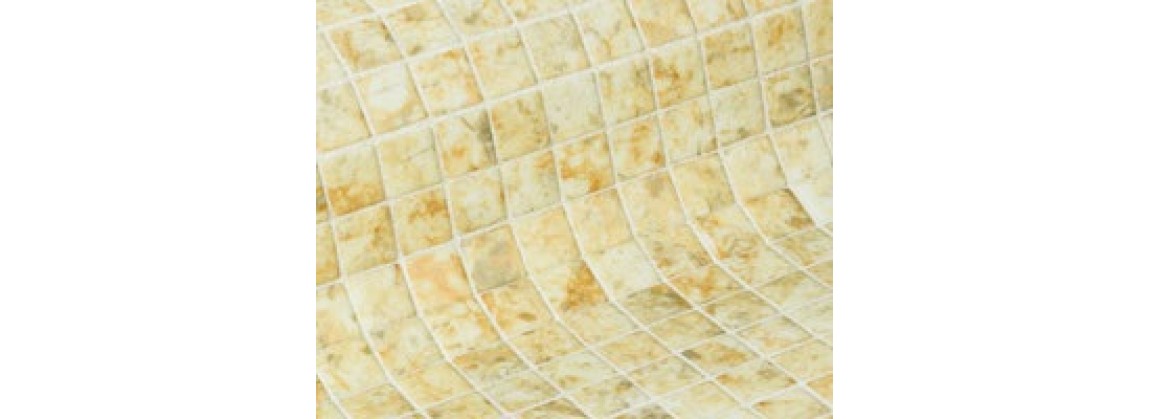 Sandstone