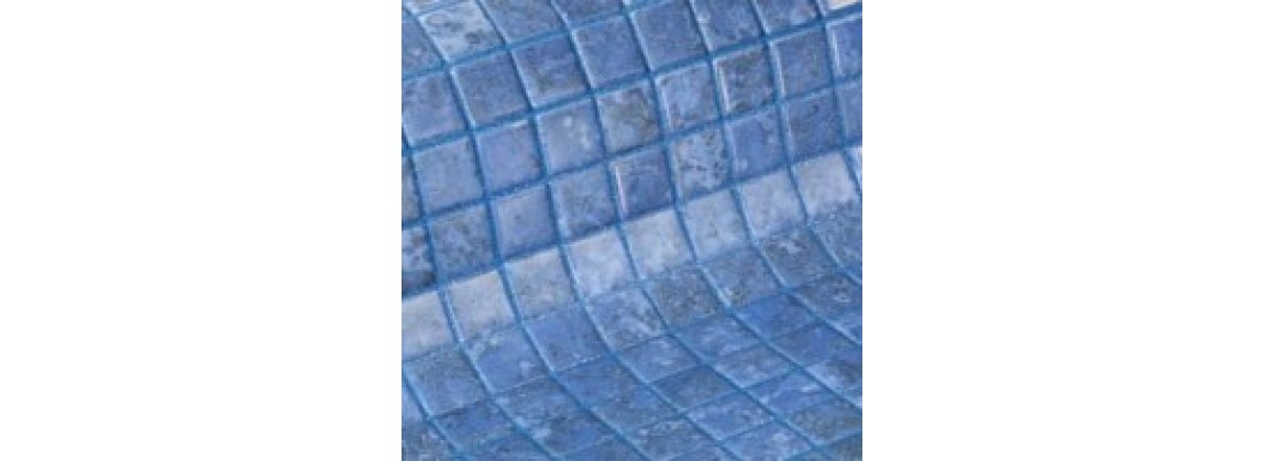 Bluestone