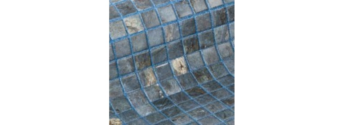 Dolerite