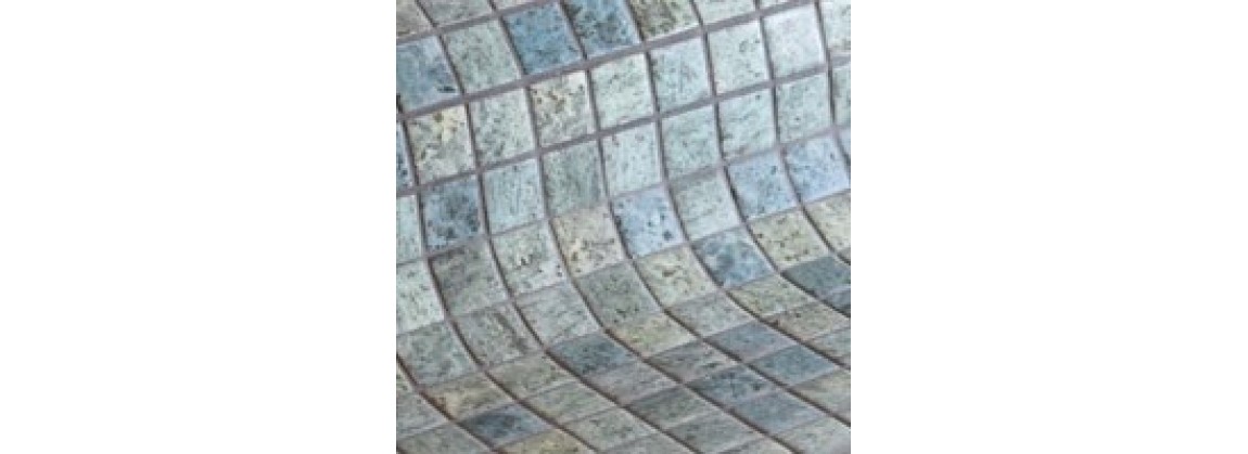 Bali Stone