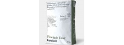 Flowtech
