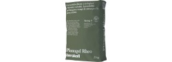 PlanoGel