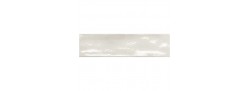 Talco Brick