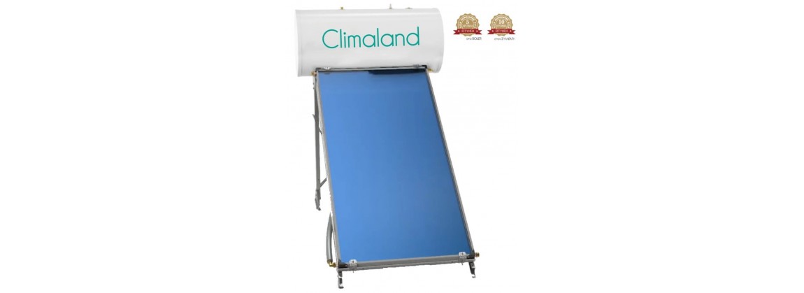 CL 120/2.00
