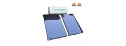 CL 150/3.00